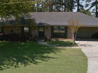 103 Redwood Dr, West Monroe, LA 71291