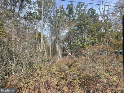 580 Chamonix Ln, Zion Grove, PA, 17985