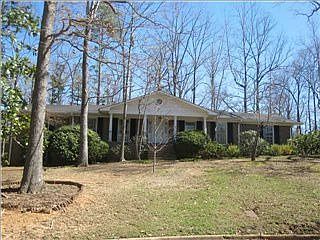 1st image of 117 Arcadia Dr