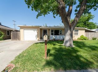 1611 Dixie Ln, Modesto, CA 95350