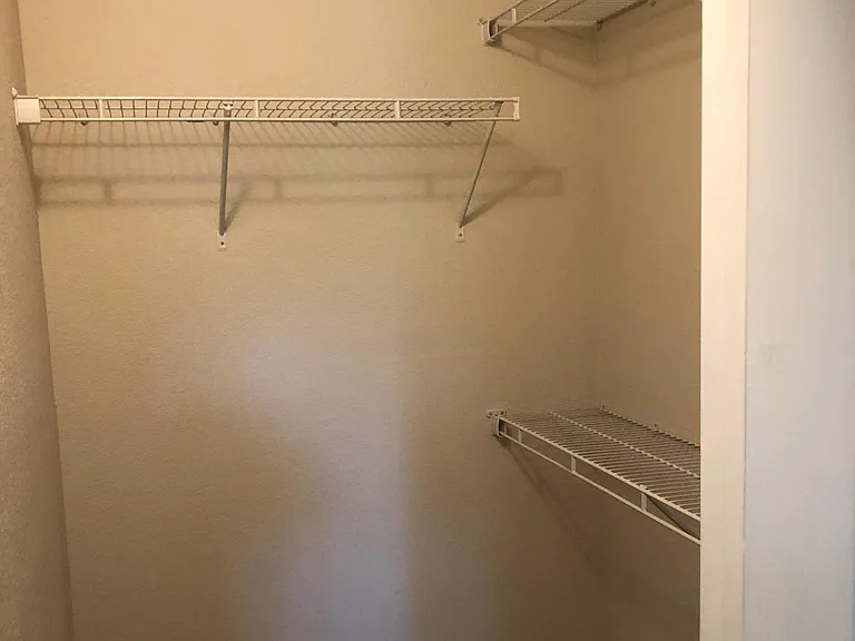 3274 Haviland Ct — Photo 14