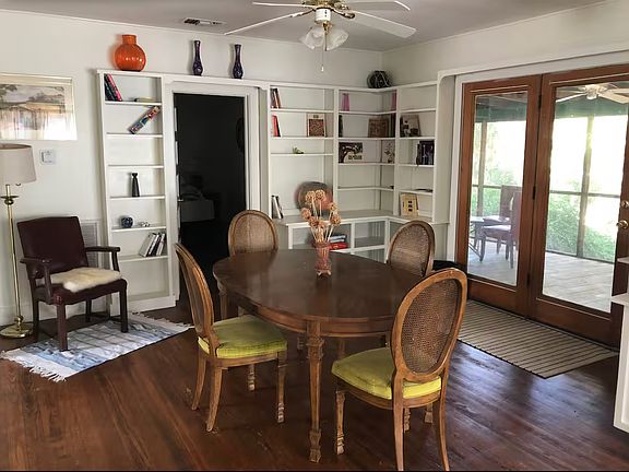 5th image of 801 Franklin St