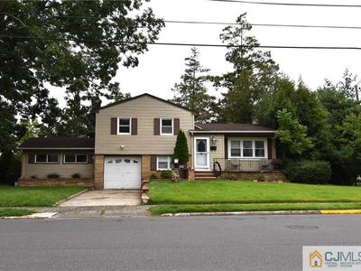 144 Kamm Ave, South River, NJ, 08882