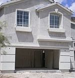 2nd image of 6135 Pine Banks Ct
