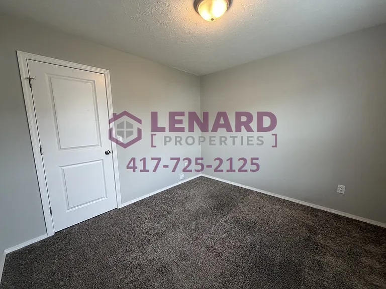 1361 S Lorraine Ave — Photo 10