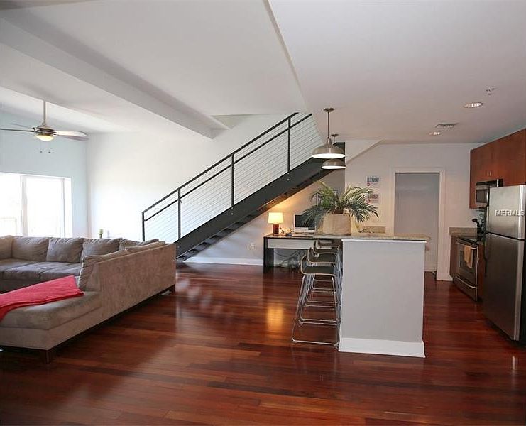 1st image of 1010 Central Ave APT 405