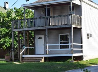 510 W 9th St, Joplin, MO 64801