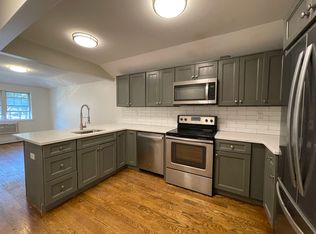 3596 Greystone Ave #1A, Bronx, NY 10463