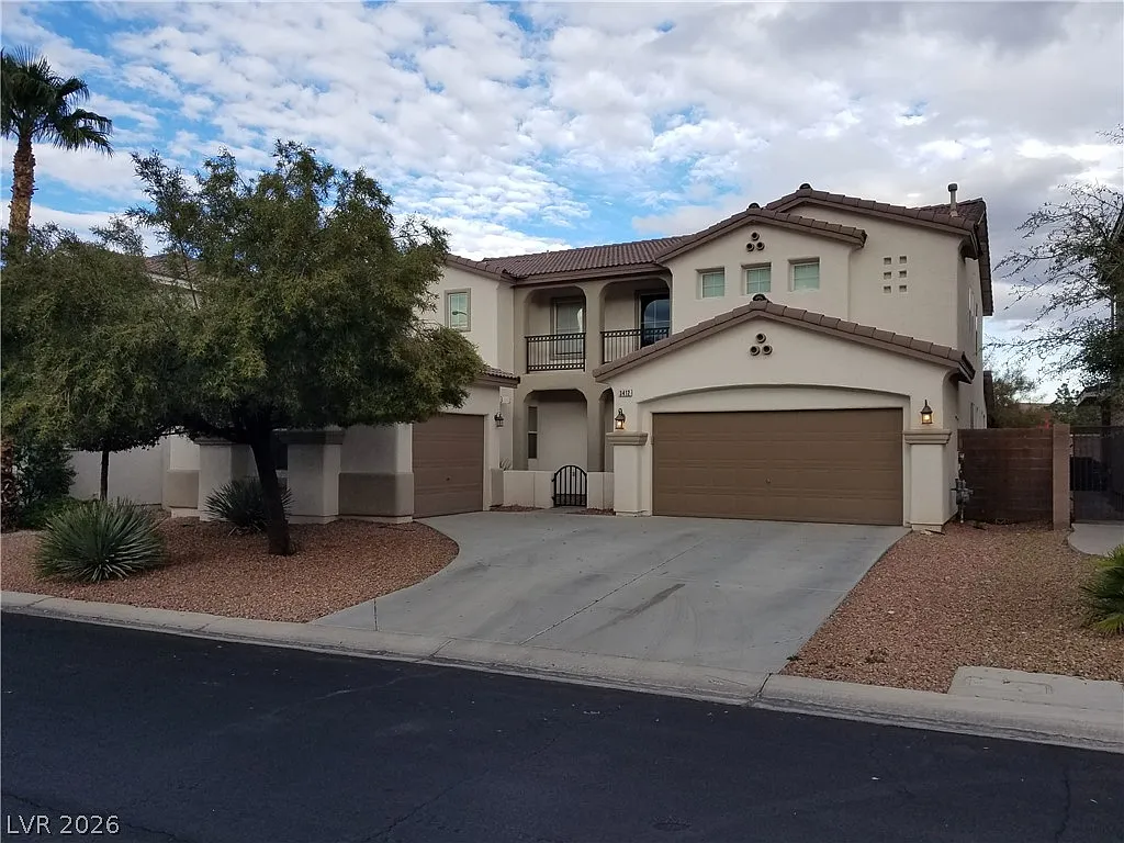 4 bed, 3.0 bath, 3291 sqft, $2,800 — Photo 1