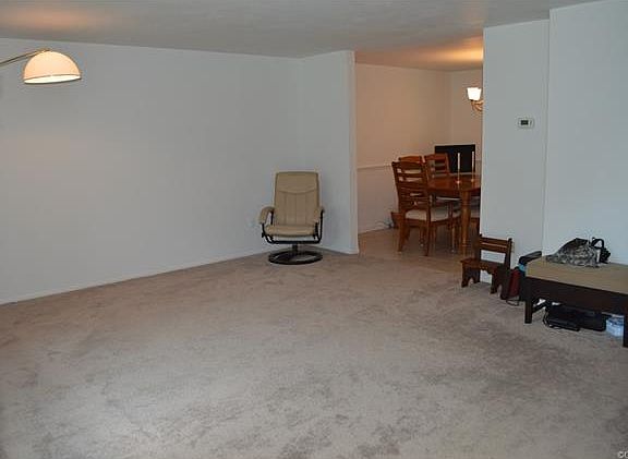 5th image of 1902 Bridgewater Dr
