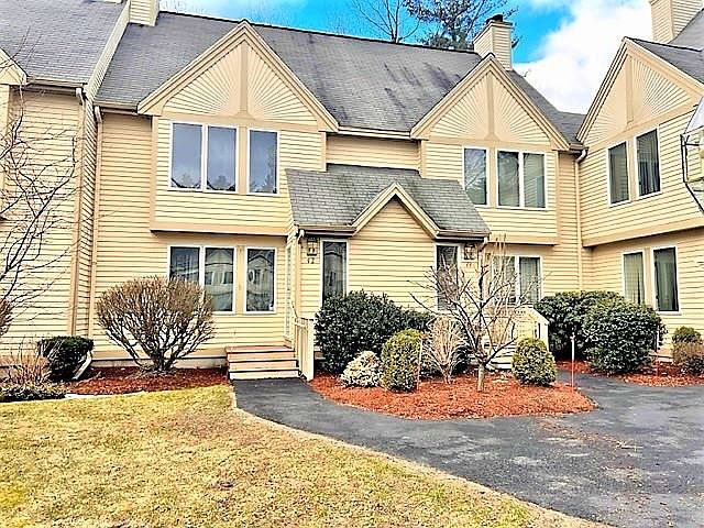 1st image of 42 Dorchester Way #134