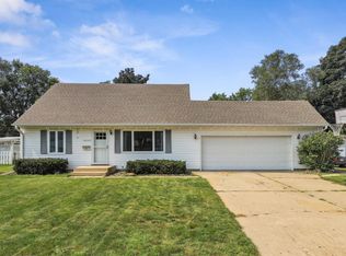 9300 3rd Ave S, Bloomington, MN 55420