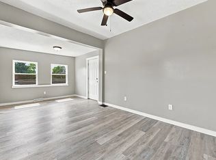 221 Vine St APT 1, Canonsburg, PA 15317