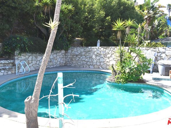 4777 Don Porfirio Pl