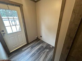 509 Nanway St, Huntsville, TX 77340