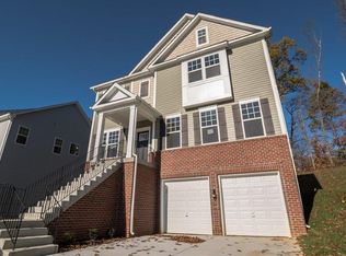 36 Clear Spring Ln, Fredericksburg, VA 22405