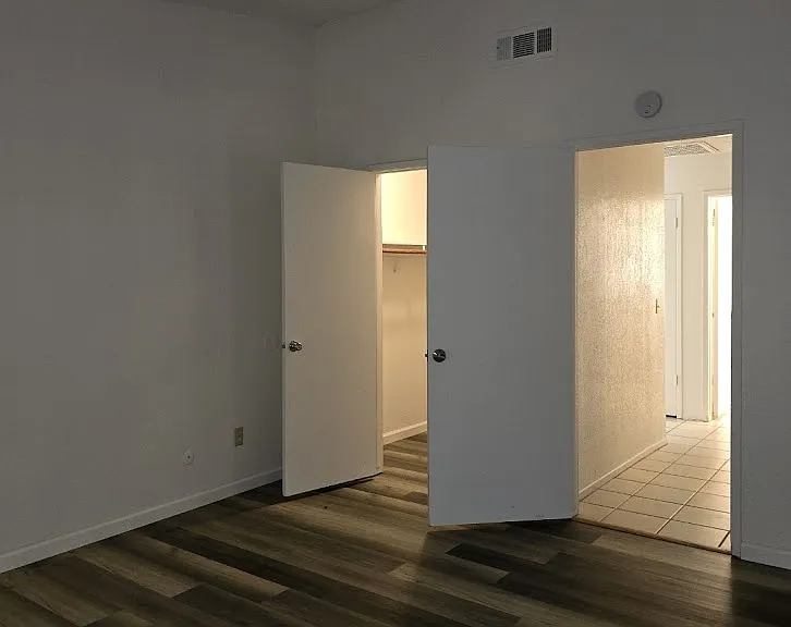 5217 E Liberty Ave #104 — Photo 17