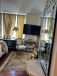 Sold by TMT Realty Group