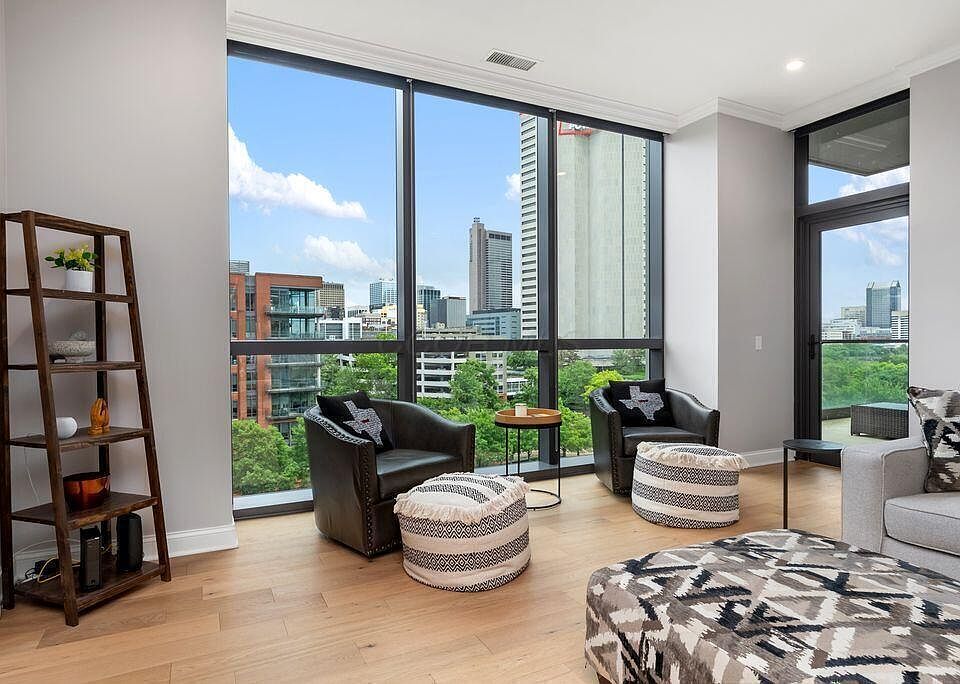 1st image of 225 John H McConnell Blvd #605