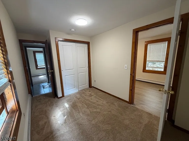 6 Southard Rd #4 — Photo 7