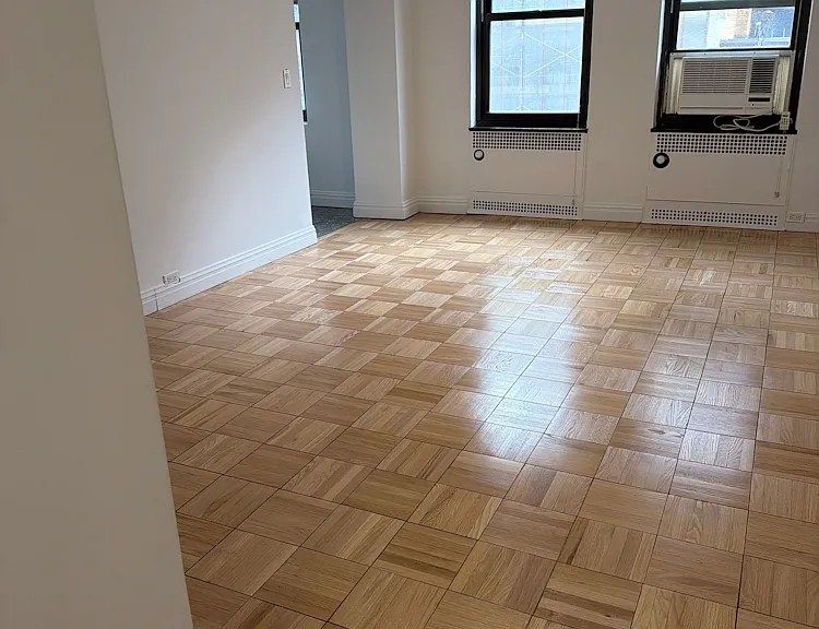 108 E 38th St #803 — Photo 3