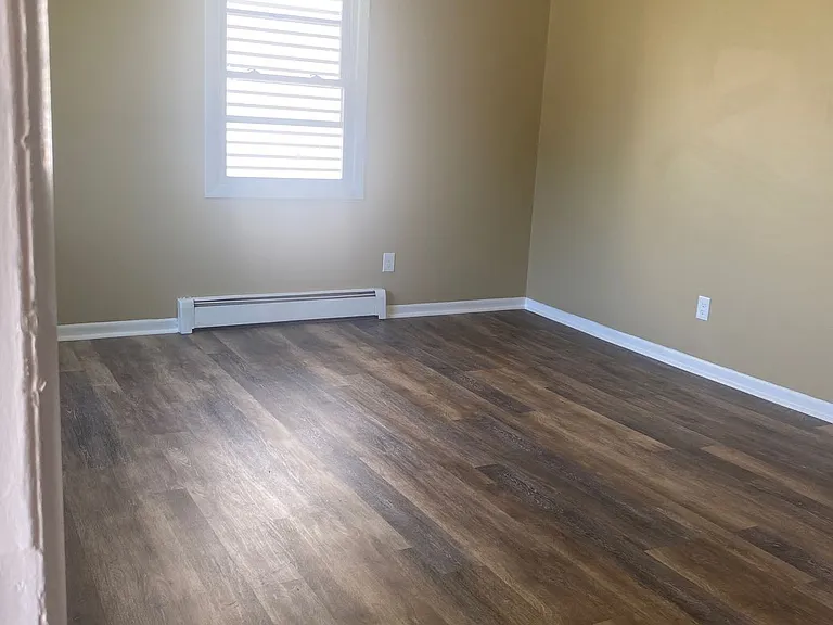 Oak Orchard Townhomes — Photo 7