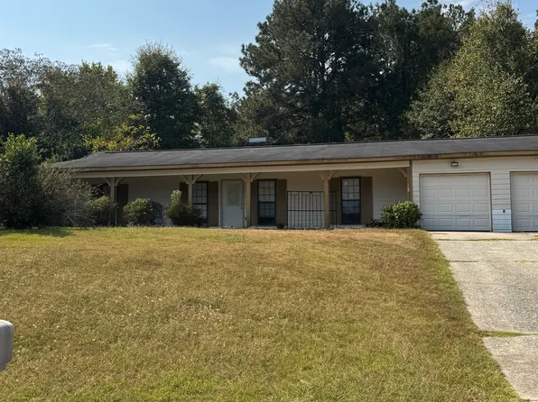 61 Lee Road 442, Phenix City, AL 36870