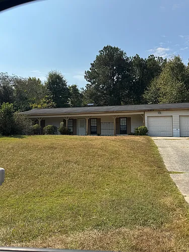 61 Lee Road 442 Photo 1