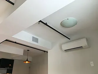 Rented by Manhattan Management LLC