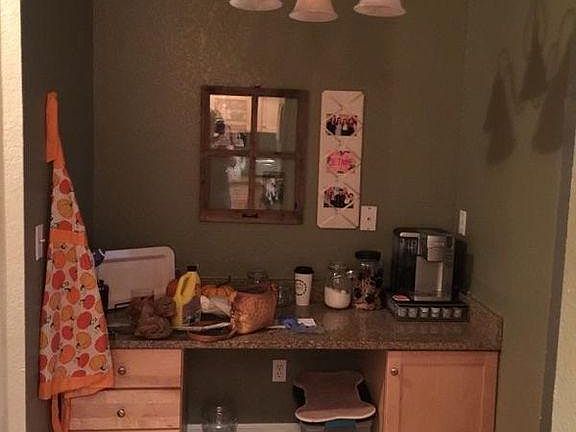 5th image of 4735 SW 91st Dr Unit 107