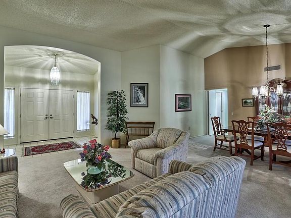 2nd image of 13902 W Oak Glen Dr