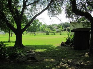 4310 Mize Rd, Pasadena, TX 77504