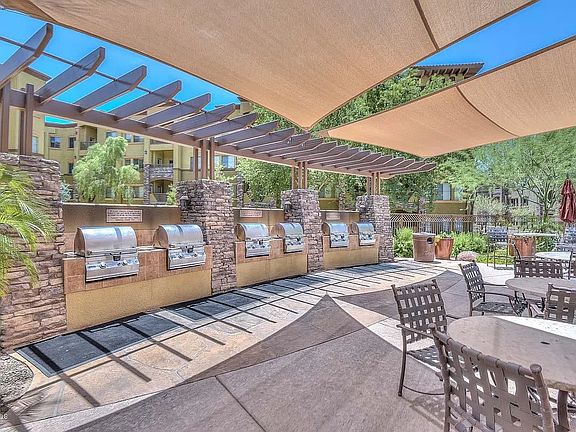 2nd image of 5350 E Deer Valley Dr Unit 1247