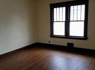 824 Ruskin Ave, Edwardsville, IL