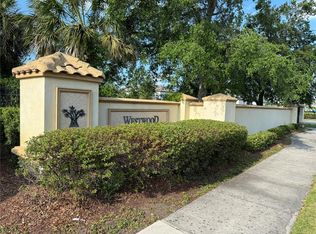 3528 Seneca Club Loop #A, Orlando, FL 32808