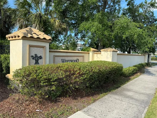 3528 SENECA CLUB LOOP #A, ORLANDO, FL 32808