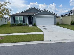 3463 Cliffside Way, Green Cove Springs, FL 32043