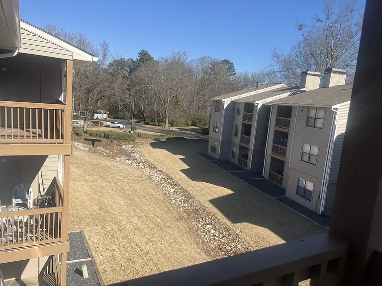 Wesley Trevento Apartments at Lithia Springs — Photo 57