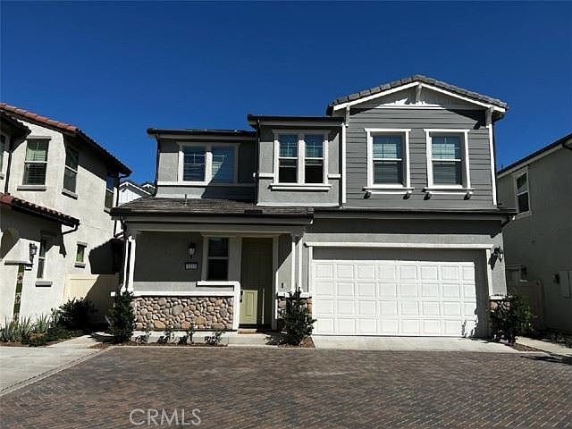 1st image of 7323 Wisteria Ln