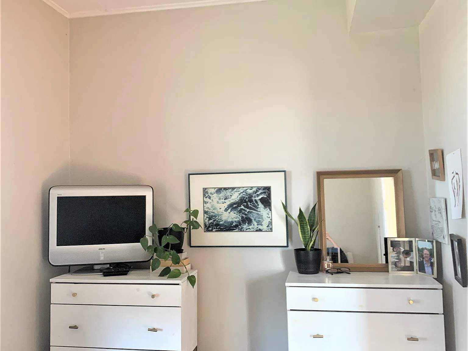 1 bed, 1000 sqft, $2,395 — Photo 4