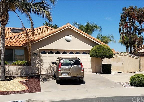 3rd image of 29281 Knoll Ct