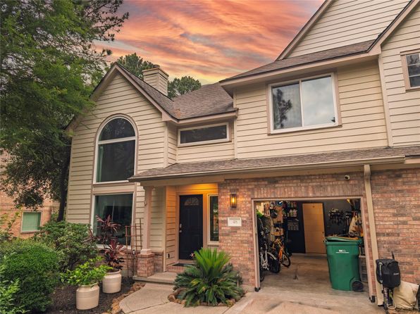 48 Lakeridge Dr