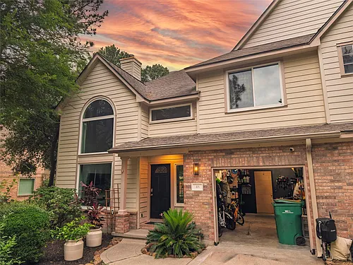 48 Lakeridge Dr Photo 1