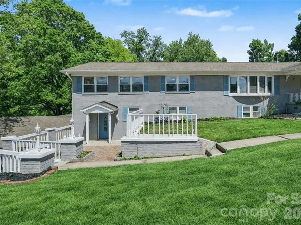 2617 Shady Lane Ave, Concord, NC 28027