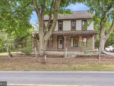 1539 Fairview Dr, Leesport, PA, 19533
