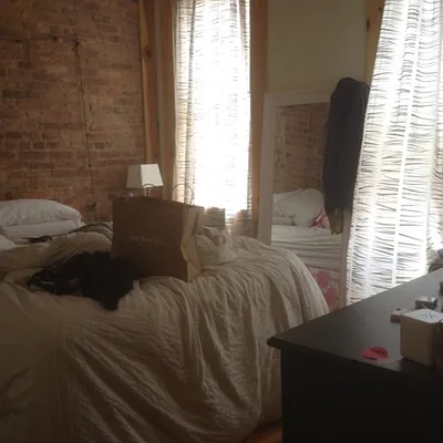 Rented by Redtail Ventures | media 48
