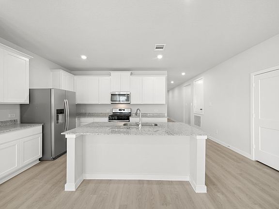 5th image of 11987 Wisteria Meadows Dr