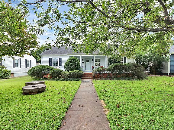 2nd image of 307 Ethan Ln