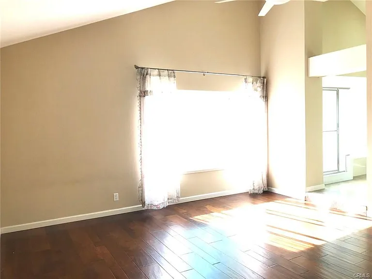 18 Blue Rdg — Photo 12