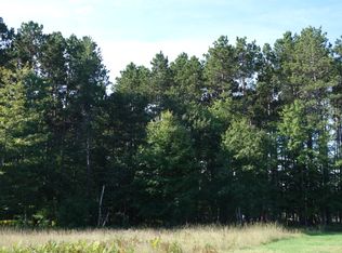 Hwy 70, Minocqua, WI 54548